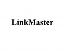 LINKMASTER LINK MASTERMASTER