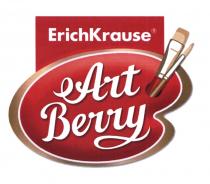 ERICHKRAUSE ART BERRY ERICHKRAUSE KRAUSE ERICH KRAUSE ARTBERRYARTBERRY