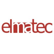 ELMATEC ELMA MATEC ELTEC ELMA MATEC ELTEC MA TECTEC