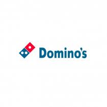 DOMINOS DOMINOS DOMINOS DOMINODOMINO'S DOMINO