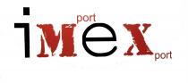 PORT IMEX IMEXPORT IMEX MPORT XPORT IMEXPORT MPORT XPORT MEXMEX