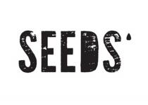 SEEDS SEEDSSEEDS'