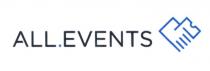 ALL.EVENTS ALLEVENTS ALLEVENTS ALL EVENTSEVENTS