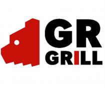 GR GRILLGRILL