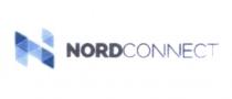 NORDCONNECT NORD CONNECTCONNECT