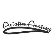 AVIATIONANATOMY AVIATION ANATOMYANATOMY