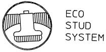 ECO STUD SYSTEM