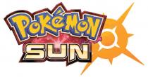 POKEMON SUN POKEMON