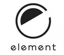 ELEMENTELEMENT