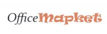 OFFICE MAPKET OFFICEMARKET MAPKET OFFICEMAPKET ОФИСМАРКЕТ MAP KET МАРKET OFFICEMARKET ОФИСМАРКЕТ МАРКЕТ MARKETMARKET