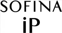 SOFINA IPIP