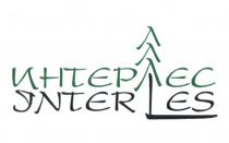 ИНТЕРЛЕС INTERLES ИНТЕРЛЕС ИНТЕРЛЛЛЕС ЛЛЛ ИНТЕРЛЛЛЕС INTER LES ИНТЕР ЛЕСЛЕС