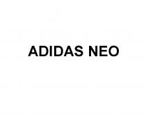 ADIDAS NEO ADIDAS