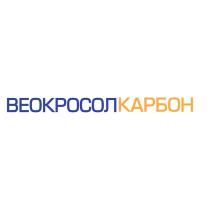 ВЕОКРОСОЛКАРБОН ВЕОКРОСОЛКАРБОН ВЕОКРОСОЛ ВЕОКРОСОЛ КАРБОНКАРБОН