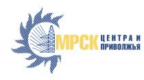 МРСК ЦЕНТРА И ПРИВОЛЖЬЯ MPCKMPCK