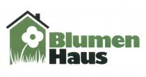 BLUMEN HAUS BLUMENHAUSBLUMENHAUS