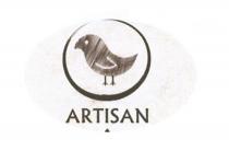 ARTISANARTISAN