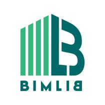 LB BIMLIB BIMLIB