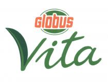 GLOBUS VITAVITA