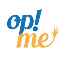 OP ME OPME OPME OP! OP!MEOP!ME