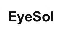 EYESOL EYE SOLSOL