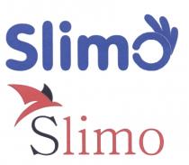 SLIMO SLIMO LIMO LIMO SLIMSLIM