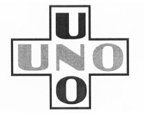 UNO UNO UNOUNO UNO UNOUNO