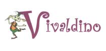 VIVALDINO VIVALDIVIVALDI