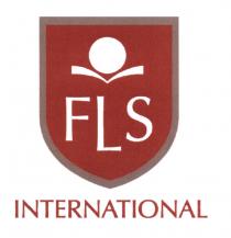 FLS INTERNATIONALINTERNATIONAL