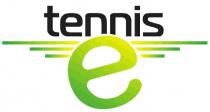 E TENNIS ETENNISETENNIS