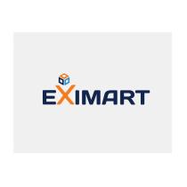 EXIMART EIMART EX IMARTIMART