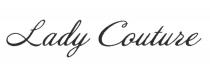 LADY COUTURECOUTURE