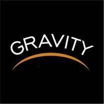 GRAVITYGRAVITY