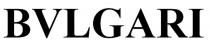 BVLGARI BULGARI