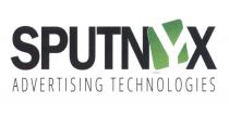 SPUTNYX ADVERTISING TECHNOLOGIES SPUTNYX