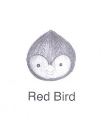 RED BIRDBIRD