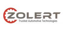 ZOLERT TRUSTED AUTOMOTIVE TECHNOLOGIES ZOLERT