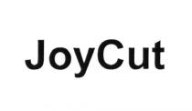 JOYCUT JOY CUTCUT