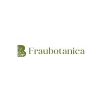 FRAUBOTANICA FRAU BOTANICABOTANICA