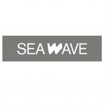 SEA WAVE AVE SEAWAVESEAWAVE