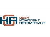 ОКА ОВЕН КОМПЛЕКТ АВТОМАТИКА ОКА ОВЕН ОВЕНКОМПЛЕКТАВТОМАТИКА КА OKA KAKA