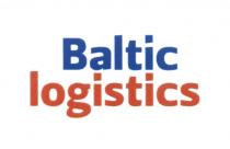 BALTIC LOGISTICSLOGISTICS