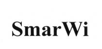 SMARWI SMARWI SMAR WI SMAR WI