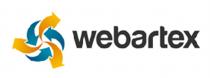 WEBARTEX WEB ARTEXARTEX