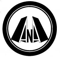 ANA