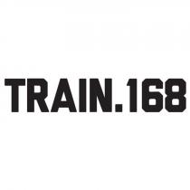TRAIN.168 TRAIN 168 TRAIN168TRAIN168