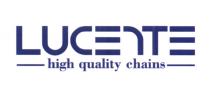 LUCENTE HIGH QUALITY CHAINS LUCENTE