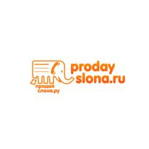 ПРОДАЙ СЛОНА.РУ PRODAY SLONA.RU PRODAY SLONA СЛОНА SLONA СЛОНСЛОН