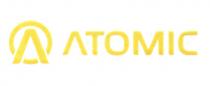 ATOMICATOMIC