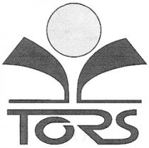 TORS